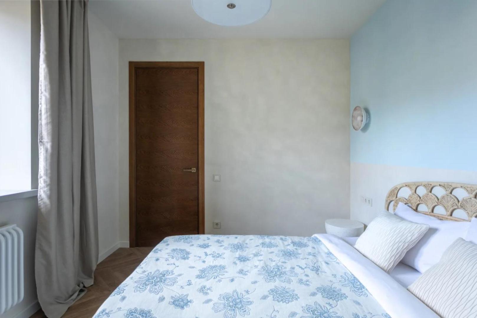 Rue De Satory Prestige Apartment Versailles Exterior foto